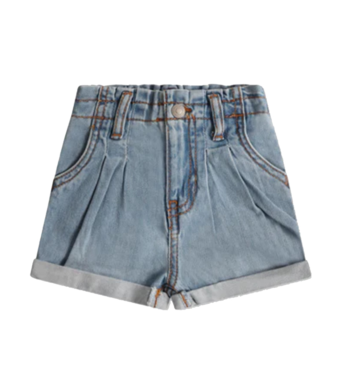 LEVI'S - Shorts