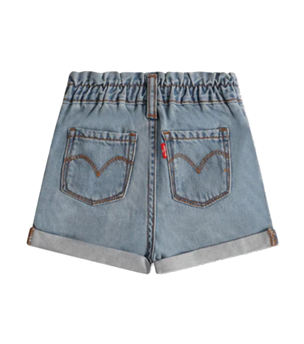 LEVI'S - Shorts