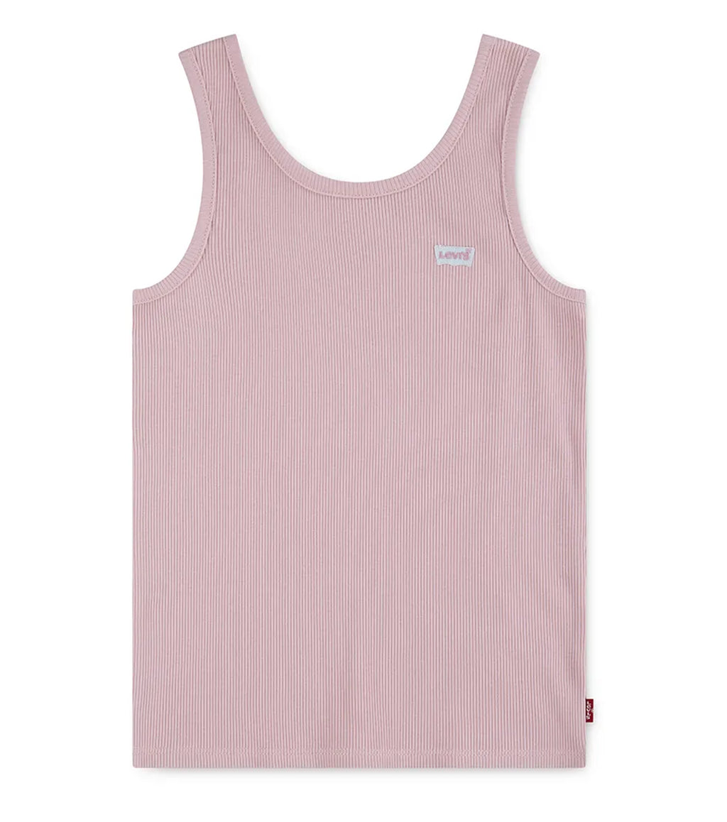 LEVI'S - Canotta Costine