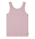 LEVI'S - Canotta Costine