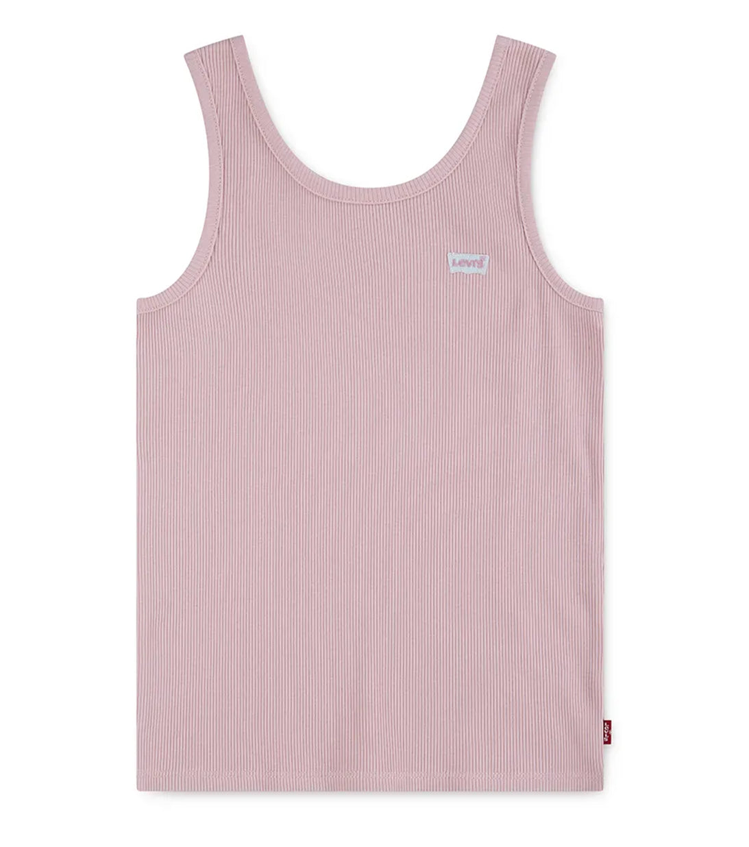 LEVI'S - Canotta Costine