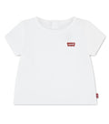 LEVI'S - T-shirt Logo