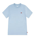 LEVI'S - T-shirt Logo Mini