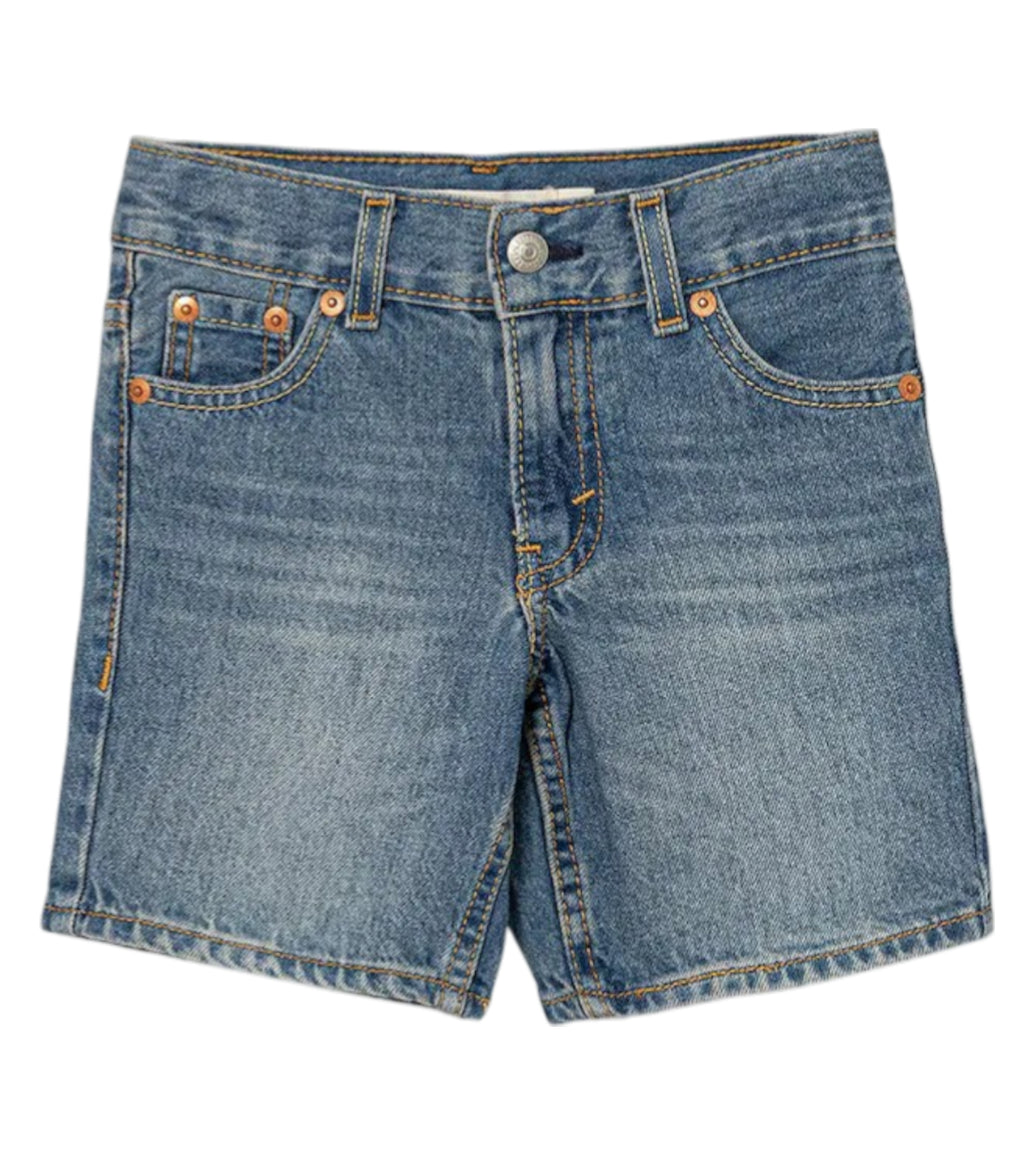 LEVI'S - Shorts Skate