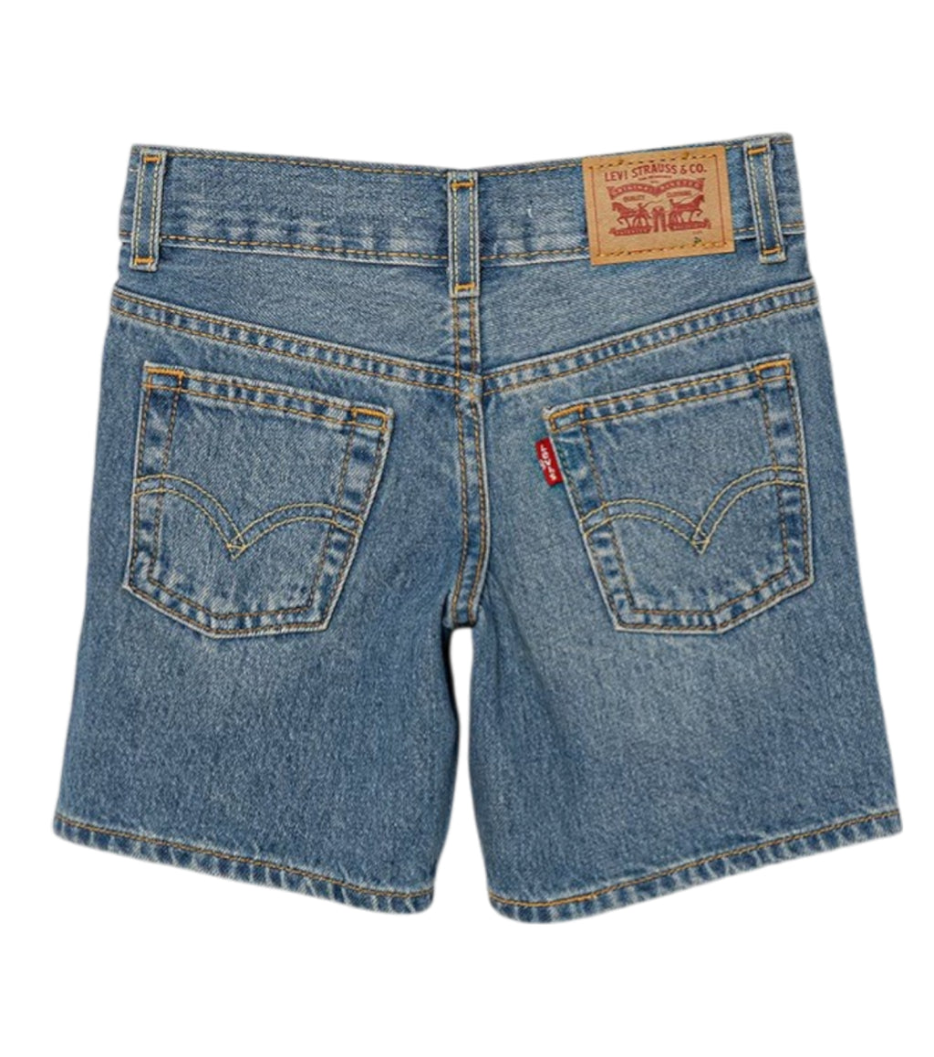 LEVI'S - Shorts Skate