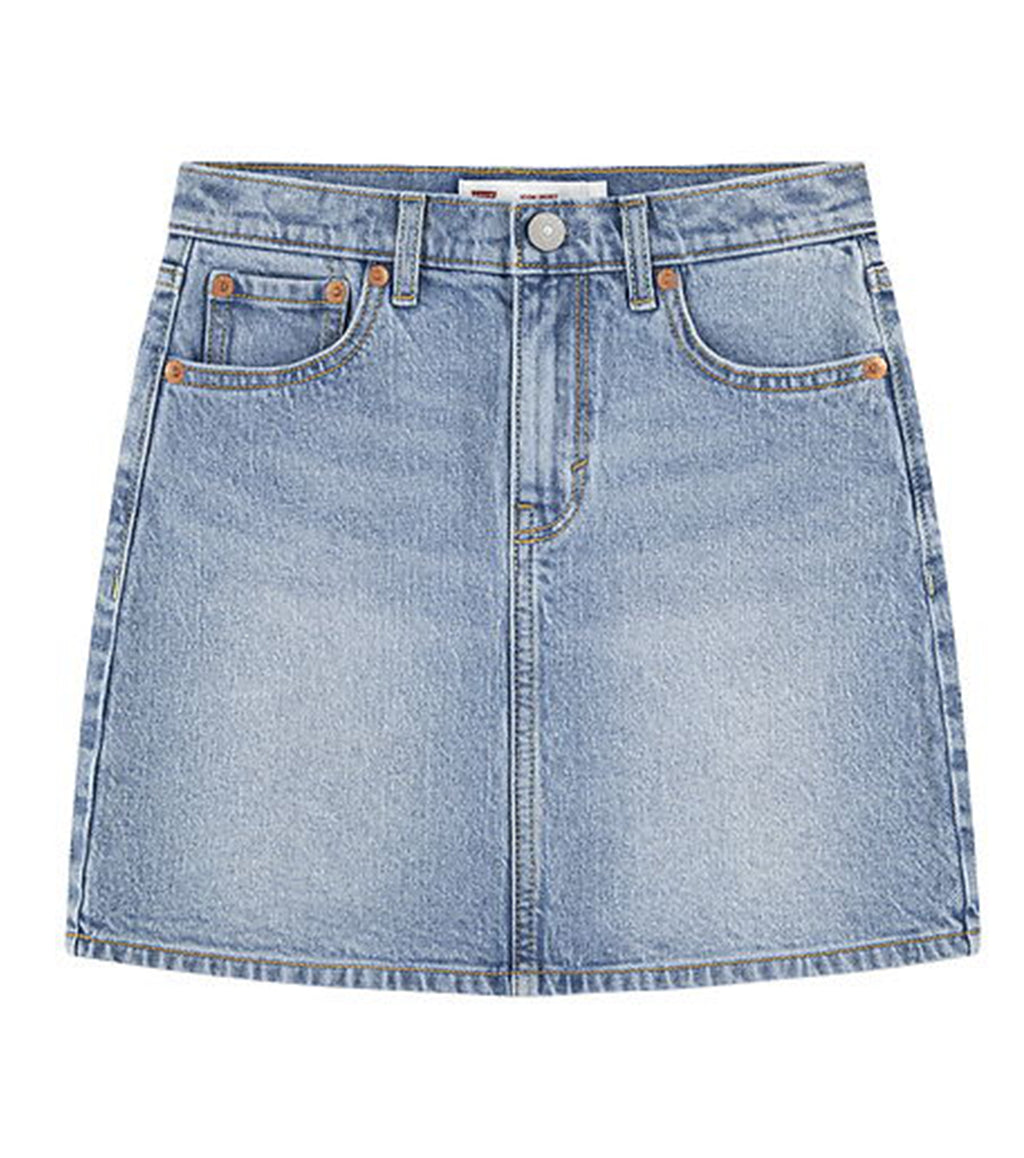 LEVI'S - Icon Skort