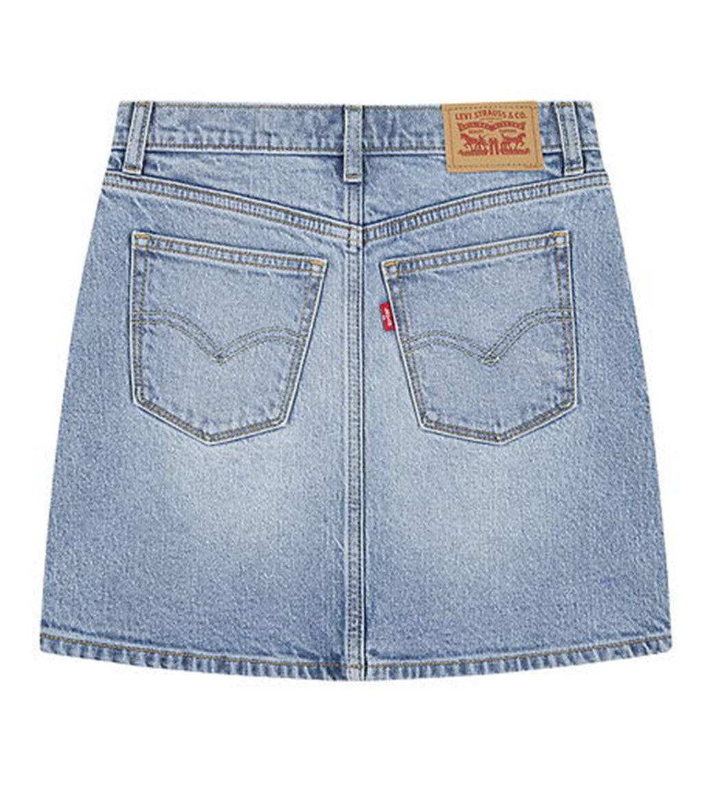 LEVI'S - Icon Skort