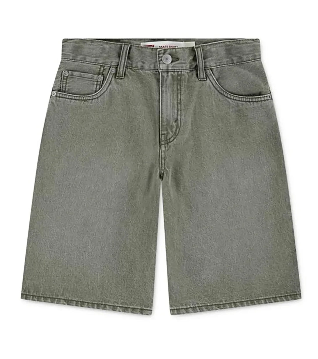 LEVI'S - Shorts Skate