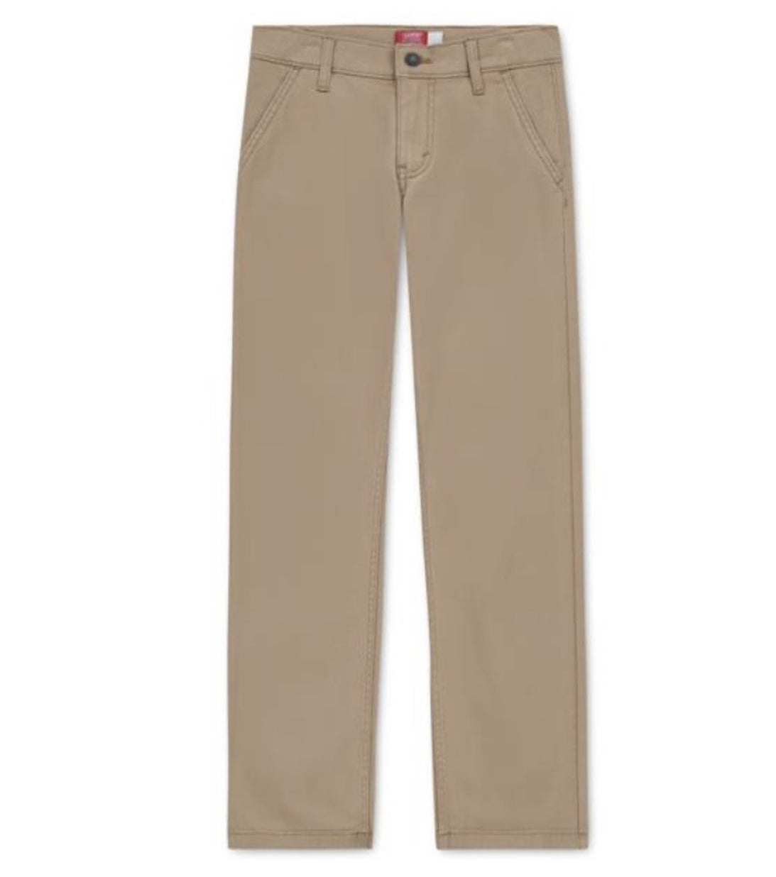 LEVI'S - Pantalone XX Chino Relaxed