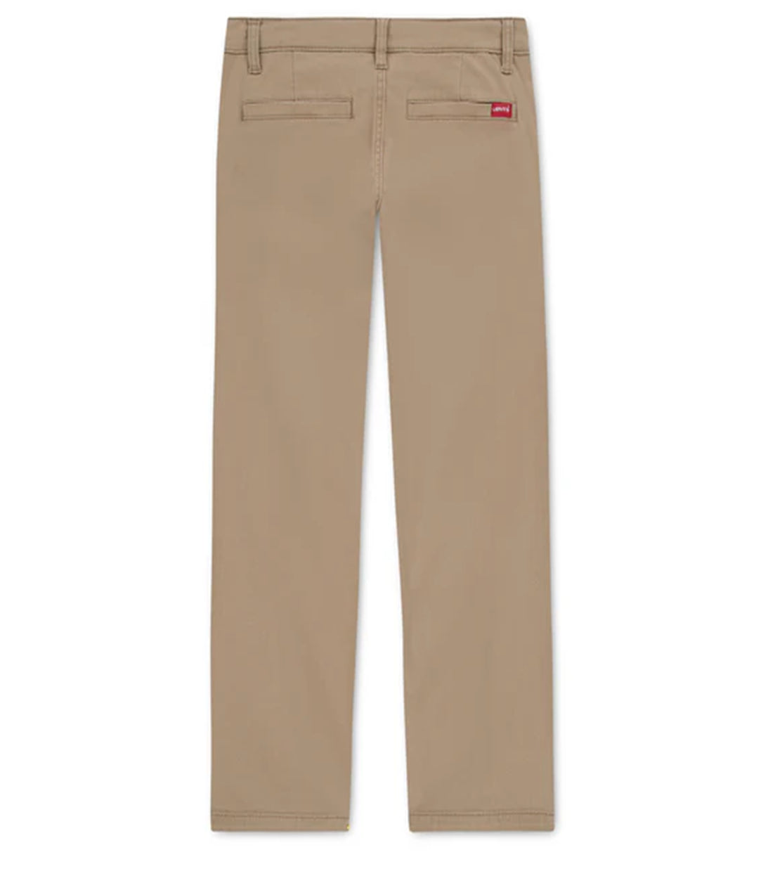 LEVI'S - Pantalone XX Chino Relaxed