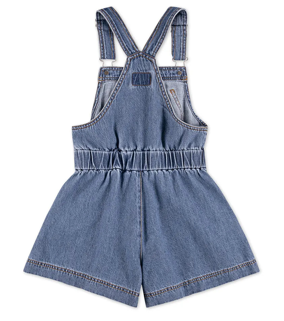 LEVI'S - Skirty Shortall