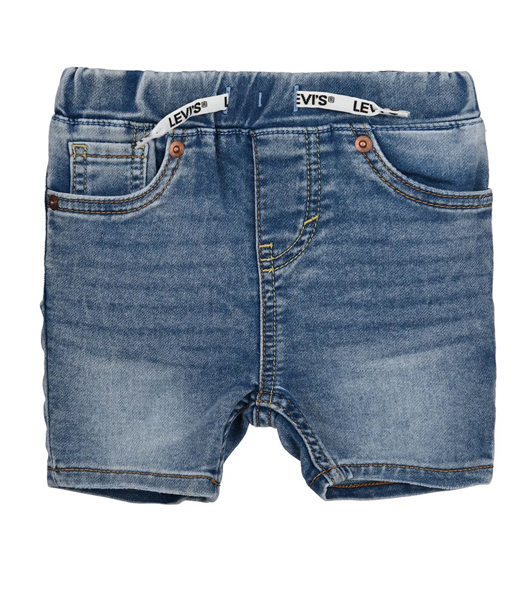 LEVI'S -  Bermuda Jeans