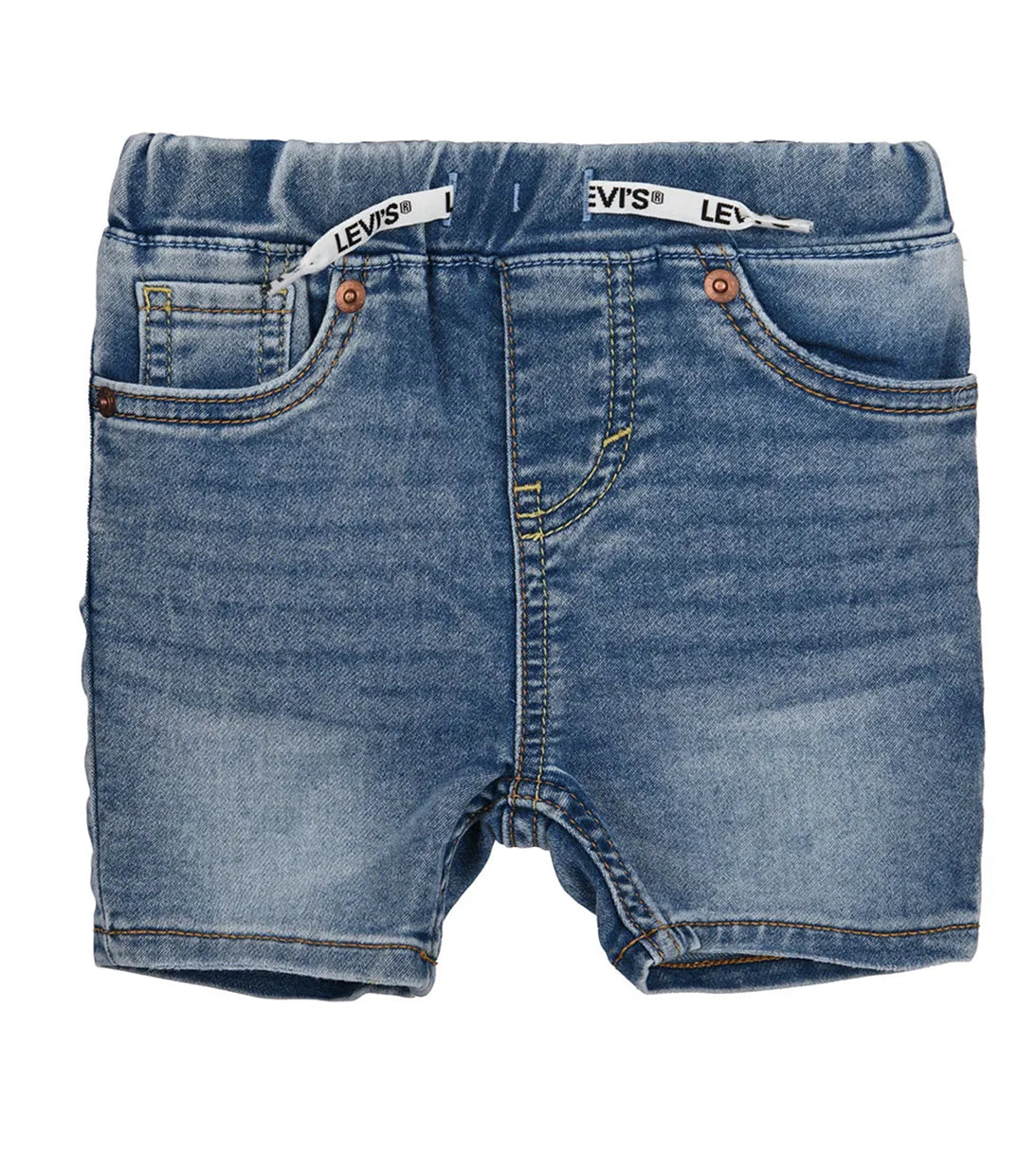 LEVI'S -  Bermuda Jeans