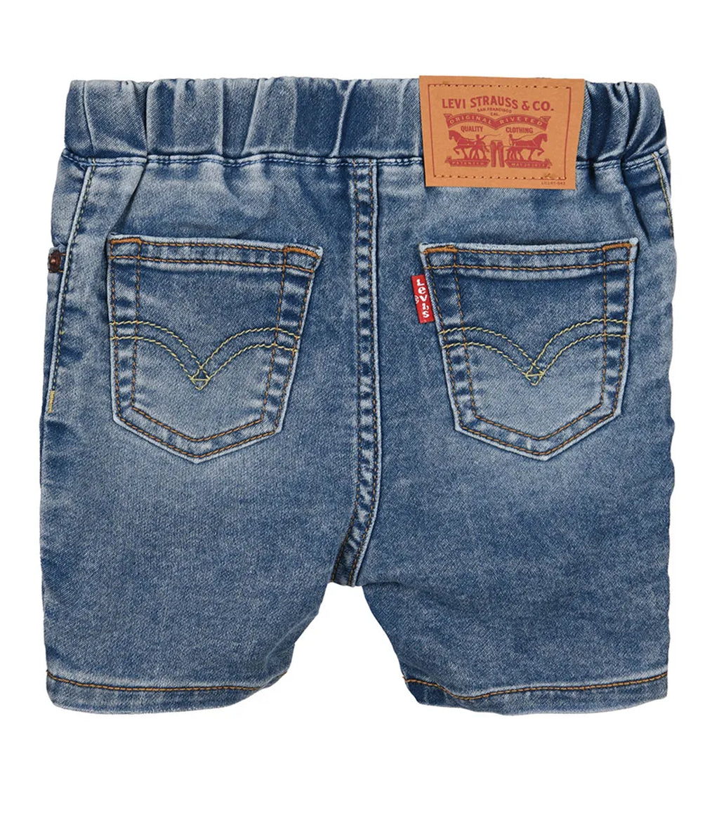 LEVI'S -  Bermuda Jeans