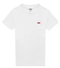 LEVI'S - T-shirt Logo Mini
