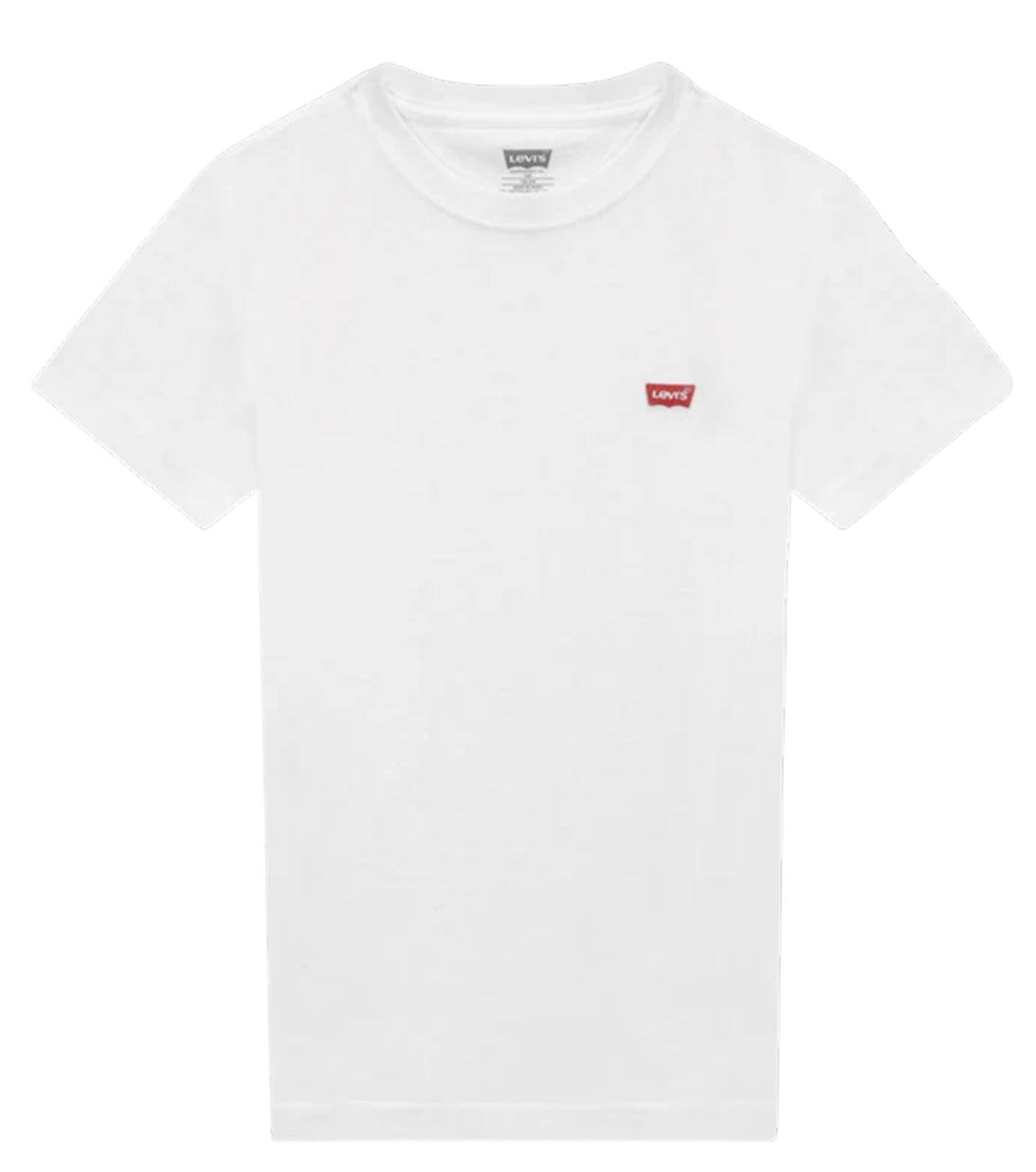 LEVI'S - T-shirt Logo Mini