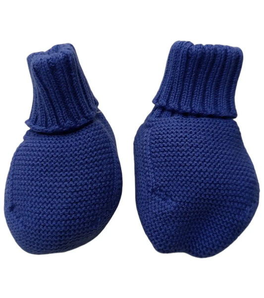 Calza culla bluette le coconnè