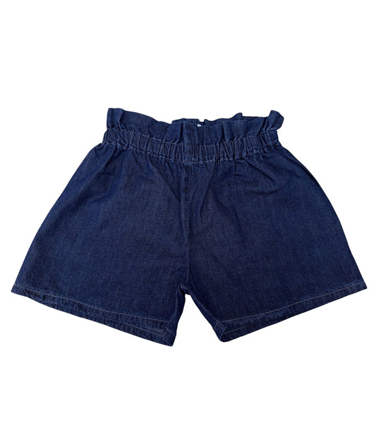 shorts denim le coconnè