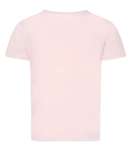 t-shirt levi's logo
