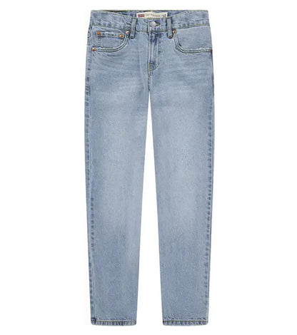 jeans slim levi's