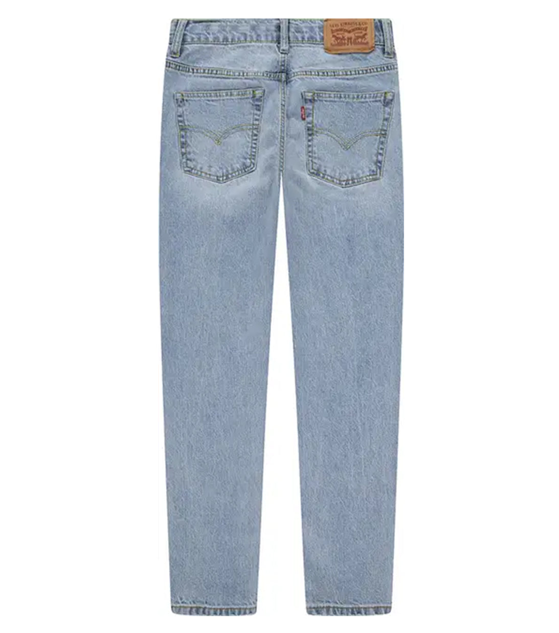 jeans slim levi's