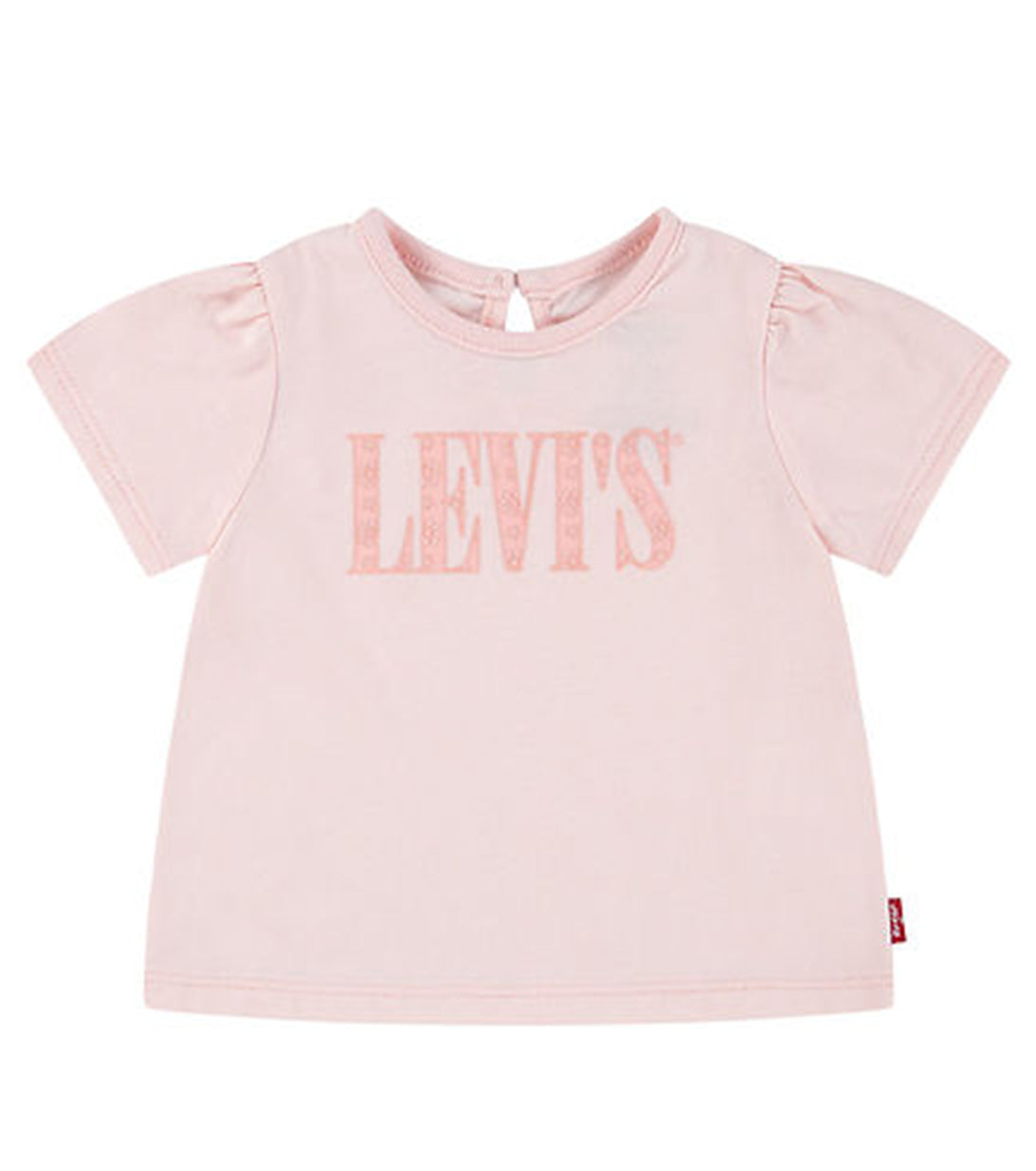 t-shirt levi's 