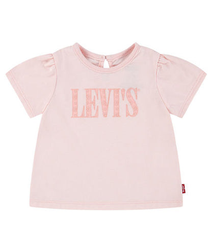 t-shirt levi's 