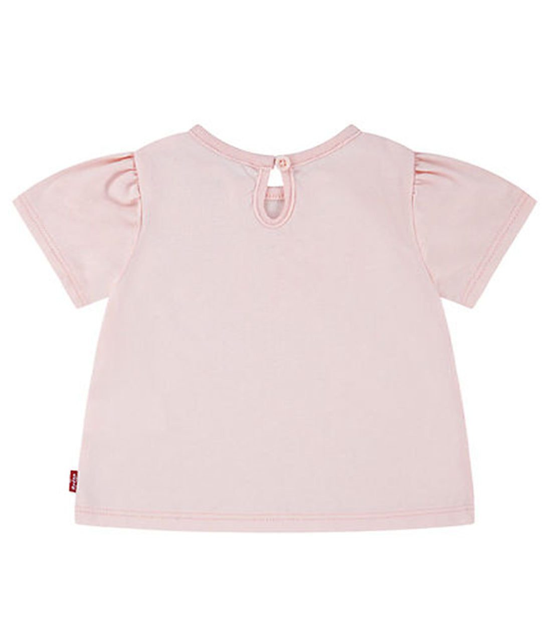 t-shirt levi's 