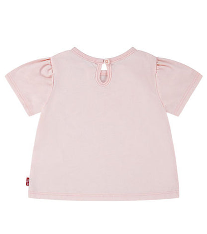 t-shirt levi's 