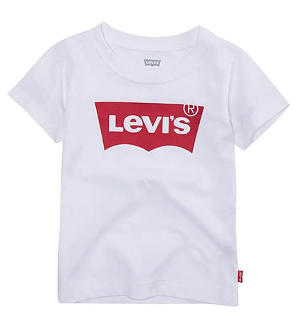 T-SHIRT NEONATO BIANCA