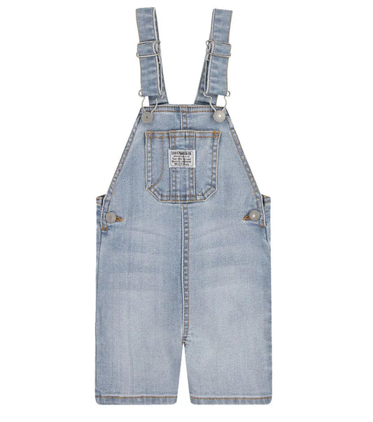 SALOPETTE LEVI'S