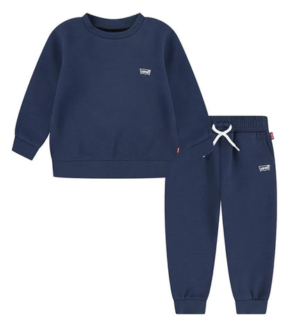 LEVI'S - Completo Tuta