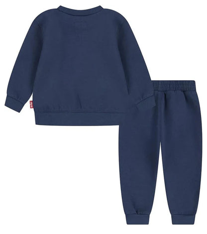 LEVI'S - Completo Tuta