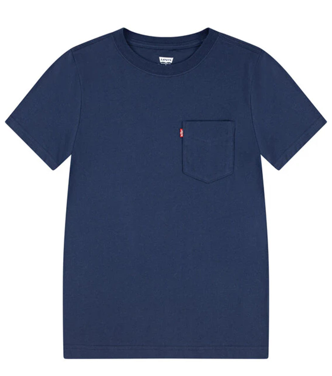 t-shirt taschino levi's