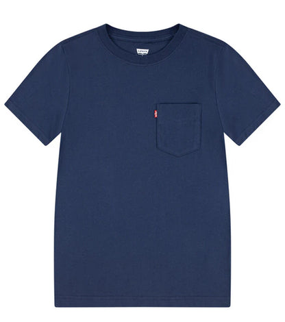 t-shirt taschino levi's