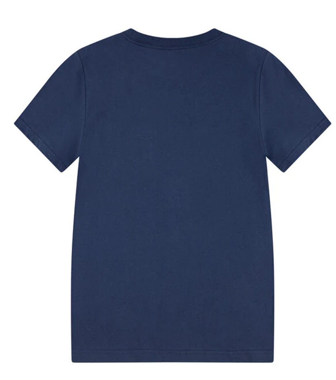 t-shirt taschino levi's