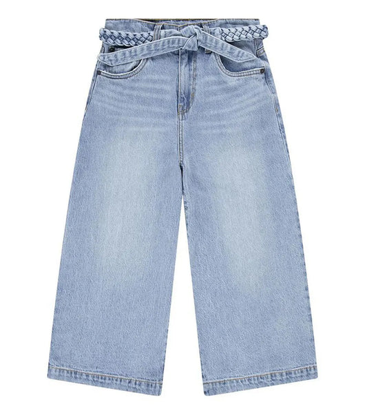 bermudone levi's 
