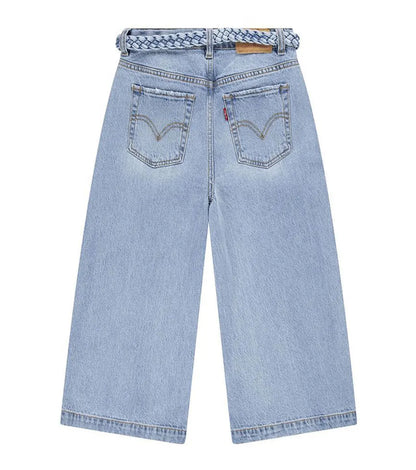 bermudone levi's 