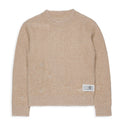 MM6 MAISON MARGIELA | Maglione