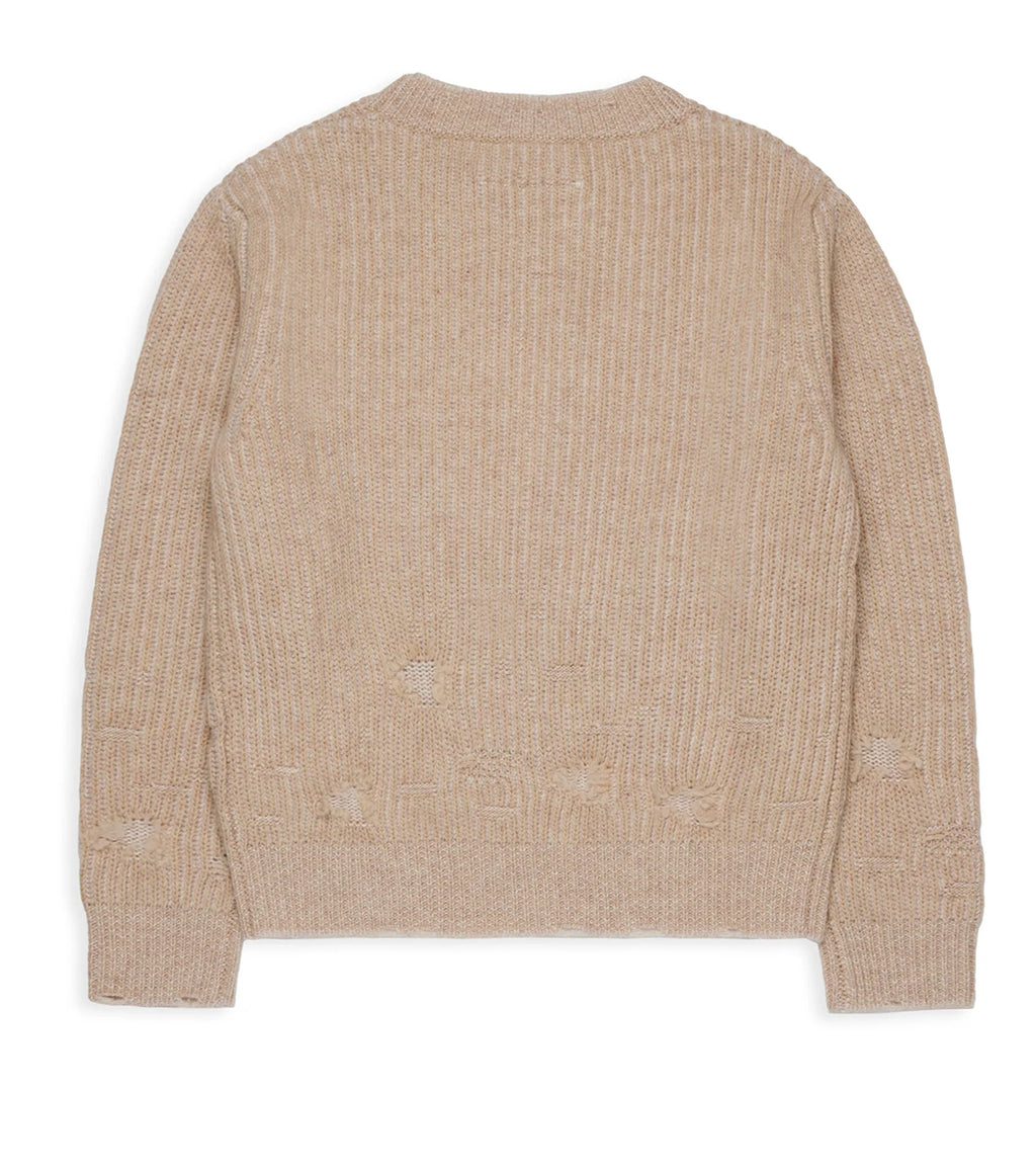 MM6 MAISON MARGIELA | Maglione