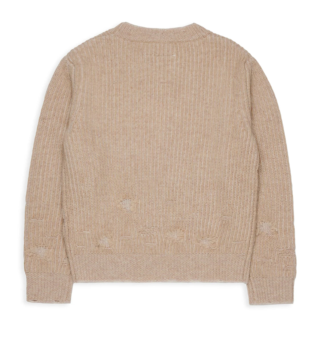 MM6 MAISON MARGIELA | Maglione