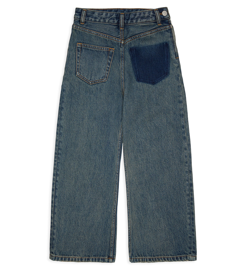 MM6 MAISON MARGIELA | Jeans Regular