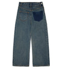 MM6 MAISON MARGIELA | Jeans Regular