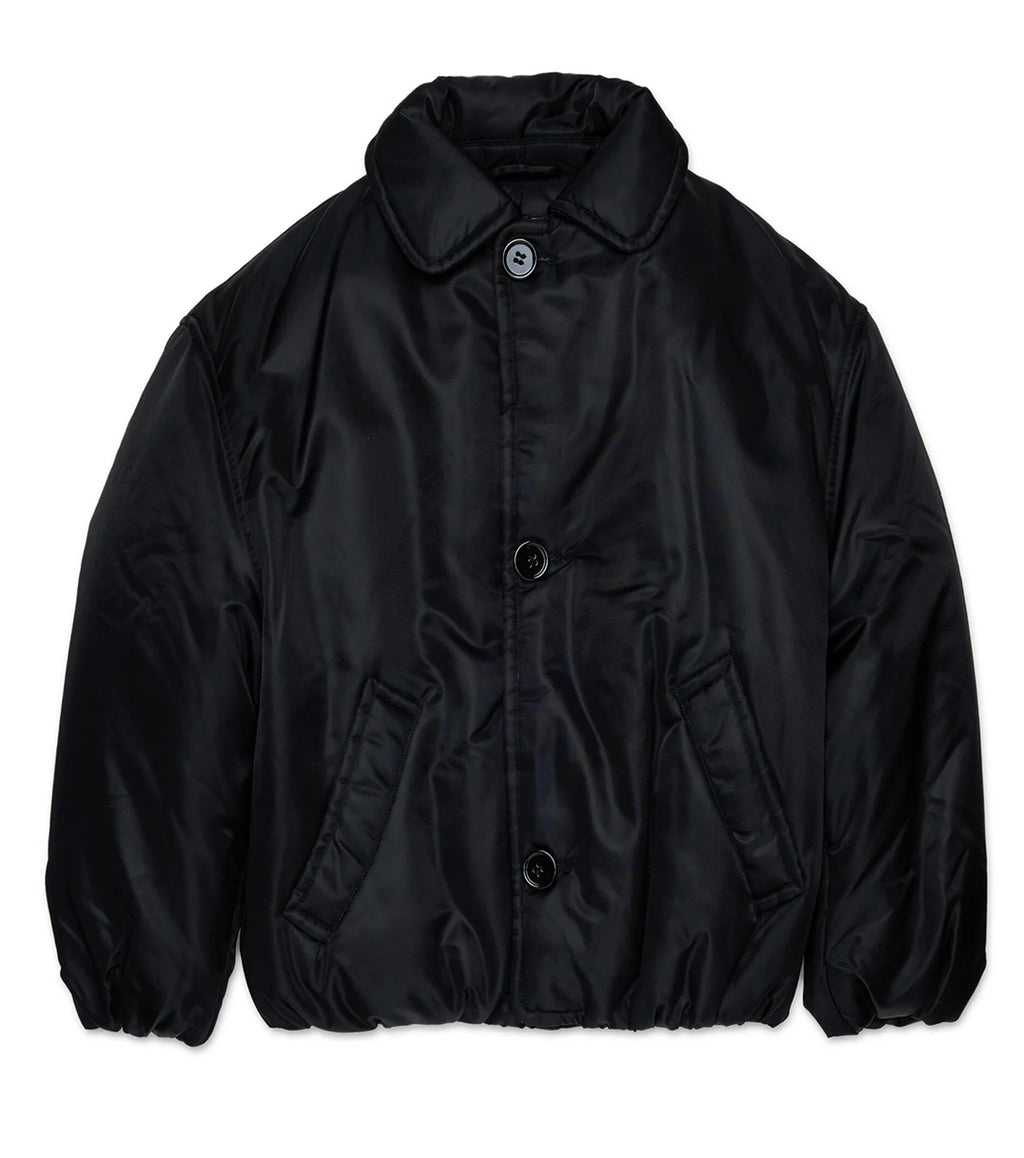 MM6 MAISON MARGIELA | Giacca Imbottita