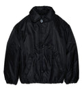 MM6 MAISON MARGIELA | Giacca Imbottita