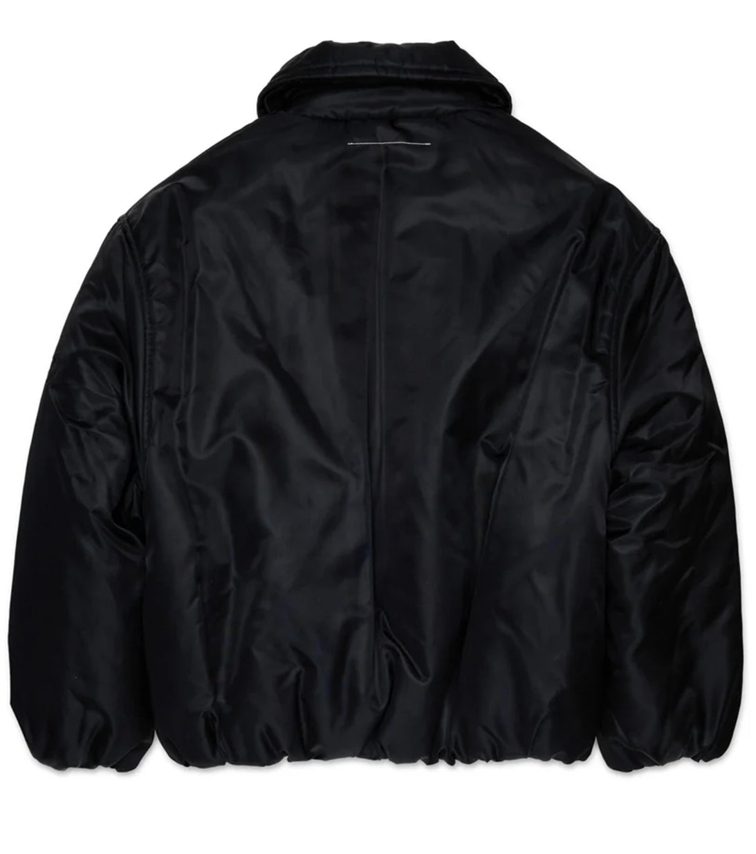 MM6 MAISON MARGIELA | Giacca Imbottita