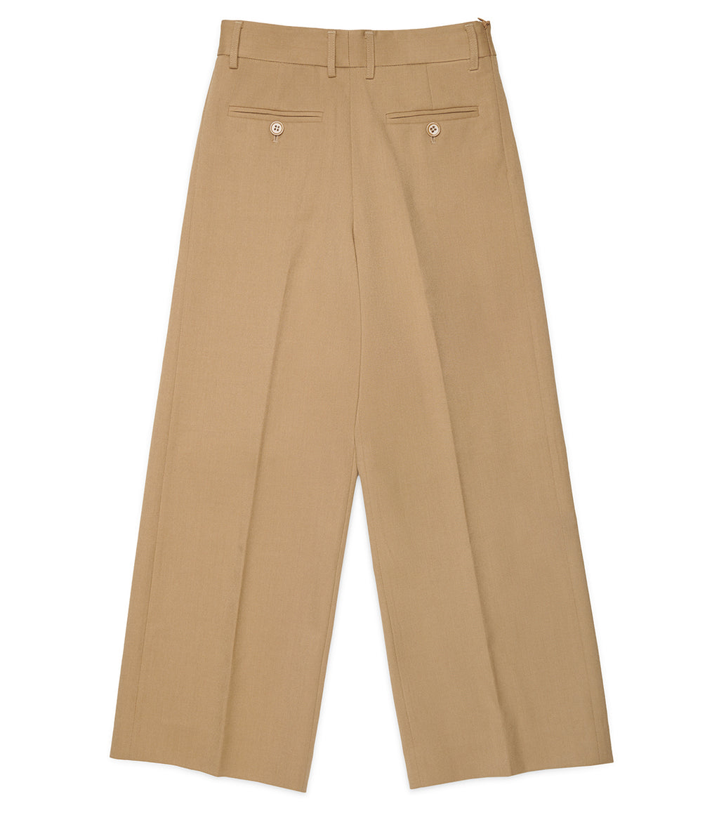 MM6 MAISON MARGIELA | Pantalone