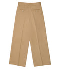 MM6 MAISON MARGIELA | Pantalone