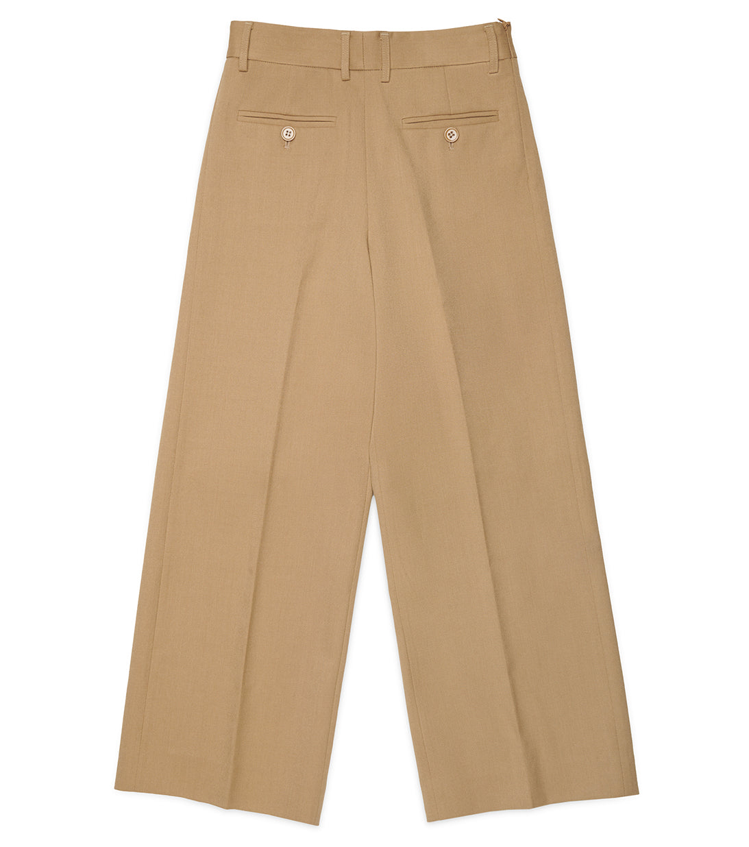 MM6 MAISON MARGIELA | Pantalone
