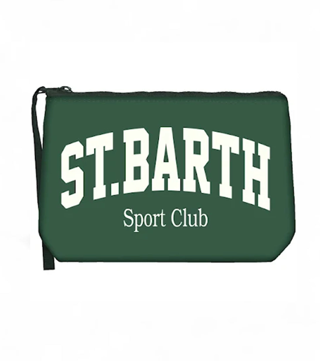 MC2 SAINT BARTH - Pochette Aline W Sport